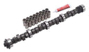 Edelbrock Edelbrock Performer RPM Cam and Lifter Kits 7112 Autofit