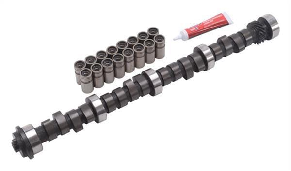 Edelbrock Edelbrock Performer RPM Cam and Lifter Kits 7112 Autofit
