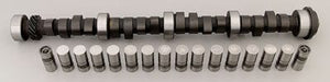 Edelbrock Edelbrock Performer RPM Cam and Lifter Kits 7112 Autofit