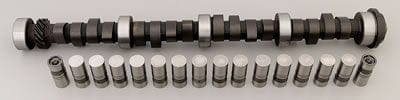 Edelbrock Edelbrock Performer RPM Cam and Lifter Kits 7112 Autofit