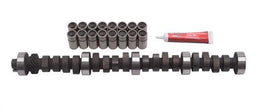 Edelbrock Edelbrock Performer RPM Cam and Lifter Kits 7122 Autofit