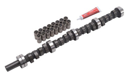 Edelbrock Edelbrock Performer RPM Cam and Lifter Kits 7132 Autofit