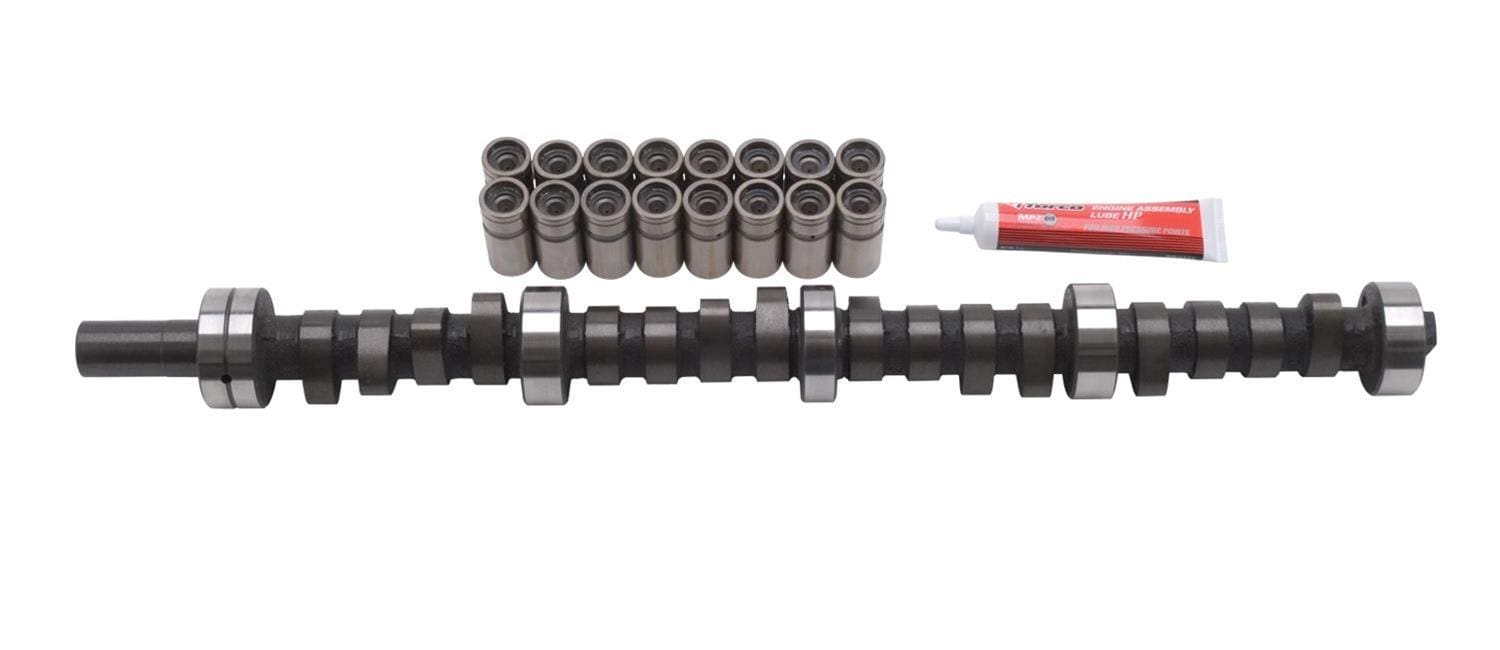 Edelbrock Edelbrock Performer RPM Cam and Lifter Kits 7132 Autofit