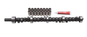 Edelbrock Edelbrock Performer RPM Cam and Lifter Kits 7132 Autofit