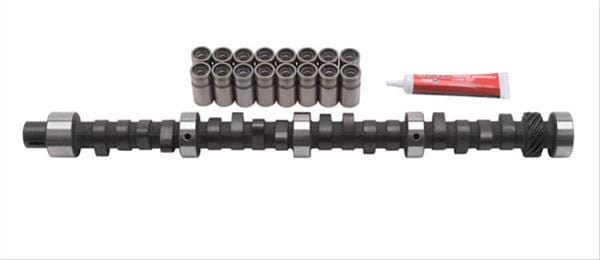 Edelbrock Edelbrock Performer RPM Cam and Lifter Kits 7157 Autofit