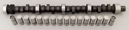 Edelbrock Edelbrock Performer RPM Cam and Lifter Kits 7157 Autofit