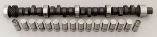 Edelbrock Edelbrock Performer RPM Cam and Lifter Kits 7157 Autofit