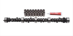Edelbrock Edelbrock Performer RPM Cam and Lifter Kits 7162 Autofit