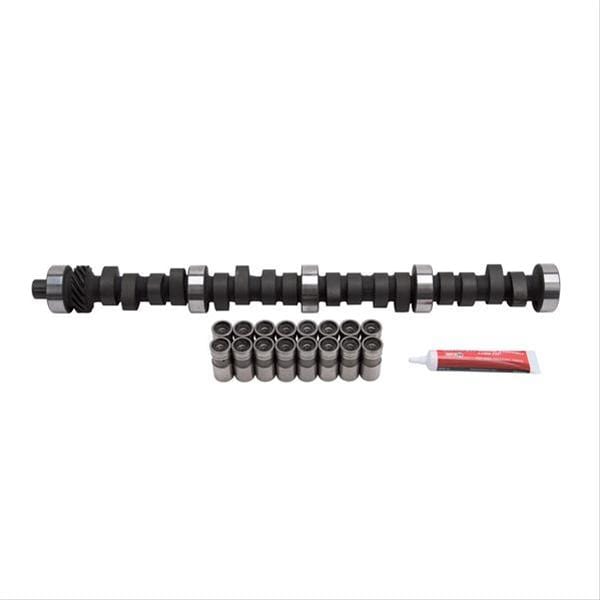 Edelbrock Edelbrock Performer RPM Cam and Lifter Kits 7167 Autofit