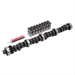 Edelbrock Edelbrock Performer RPM Cam and Lifter Kits 7168 Autofit
