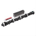 Edelbrock Edelbrock Performer RPM Cam and Lifter Kits 7168 Autofit