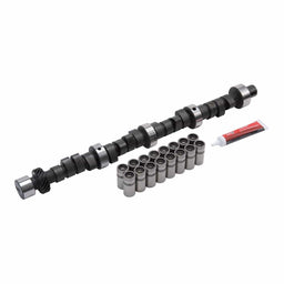 Edelbrock Edelbrock Performer RPM Cam and Lifter Kits 7177 Autofit