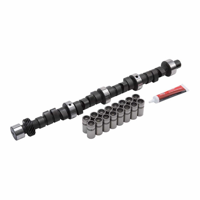 Edelbrock Edelbrock Performer RPM Cam and Lifter Kits 7177 Autofit