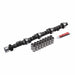 Edelbrock Edelbrock Performer RPM Cam and Lifter Kits 7177 Autofit