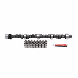 Edelbrock Edelbrock Performer RPM Cam and Lifter Kits 7177 Autofit