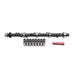 Edelbrock Edelbrock Performer RPM Cam and Lifter Kits 7177 Autofit