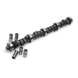 Edelbrock Edelbrock Performer RPM Cam and Lifter Kits 7182 Autofit