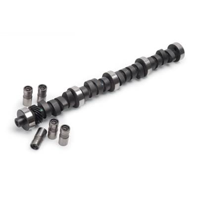 Edelbrock Edelbrock Performer RPM Cam and Lifter Kits 7182 Autofit