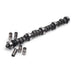 Edelbrock Edelbrock Performer RPM Cam and Lifter Kits 7182 Autofit