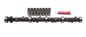 Edelbrock Edelbrock Performer RPM Cam and Lifter Kits 7194 Autofit