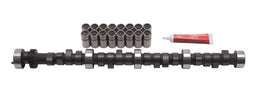 Edelbrock Edelbrock Performer RPM Cam and Lifter Kits 7194 Autofit