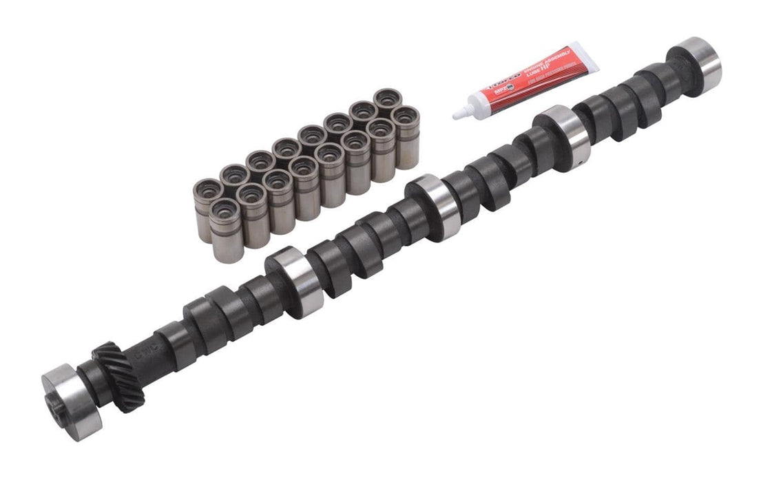 Edelbrock Edelbrock Performer RPM Cam and Lifter Kits 7194 Autofit