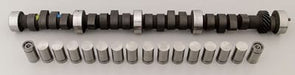 Edelbrock Edelbrock Performer RPM Cam and Lifter Kits 7194 Autofit