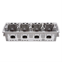 Edelbrock Edelbrock Performer RPM Chrysler Gen III HEMI Cylinder Heads 61119 Autofit
