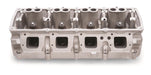 Edelbrock Edelbrock Performer RPM Chrysler Gen III HEMI Cylinder Heads 61159 Autofit