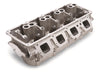 Edelbrock Edelbrock Performer RPM Chrysler Gen III HEMI Cylinder Heads 61159 Autofit