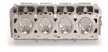 Edelbrock Edelbrock Performer RPM Chrysler Gen III HEMI Cylinder Heads 61159 Autofit