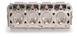 Edelbrock Edelbrock Performer RPM Chrysler Gen III HEMI Cylinder Heads 61159 Autofit
