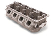 Edelbrock Edelbrock Performer RPM Chrysler Gen III HEMI Cylinder Heads 61159 Autofit