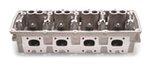 Edelbrock Edelbrock Performer RPM Chrysler Gen III HEMI Cylinder Heads 61159 Autofit