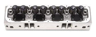 Edelbrock Edelbrock Performer RPM Chrysler Magnum Cylinder Heads 61775 Autofit