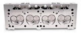 Edelbrock Edelbrock Performer RPM Chrysler Magnum Cylinder Heads 61775 Autofit