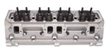 Edelbrock Edelbrock Performer RPM Chrysler Magnum Cylinder Heads 61775 Autofit