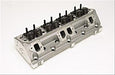 Edelbrock Edelbrock Performer RPM Chrysler Magnum Cylinder Heads 61779 Autofit