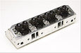 Edelbrock Edelbrock Performer RPM Chrysler Magnum Cylinder Heads 61779 Autofit