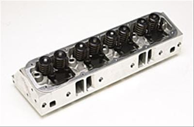 Edelbrock Edelbrock Performer RPM Chrysler Magnum Cylinder Heads 61779 Autofit
