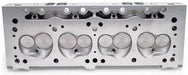 Edelbrock Edelbrock Performer RPM Chrysler Magnum Cylinder Heads 61779 Autofit