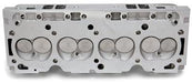 Edelbrock Edelbrock Performer RPM Cylinder Heads 60049 Autofit