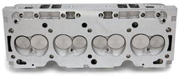 Edelbrock Edelbrock Performer RPM Cylinder Heads 60049 Autofit