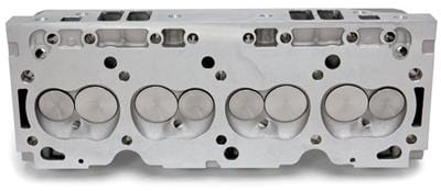 Edelbrock Edelbrock Performer RPM Cylinder Heads 60049 Autofit