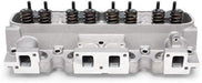 Edelbrock Edelbrock Performer RPM Cylinder Heads 60049 Autofit