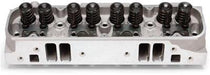 Edelbrock Edelbrock Performer RPM Cylinder Heads 60049 Autofit