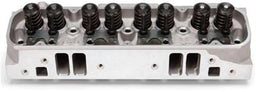 Edelbrock Edelbrock Performer RPM Cylinder Heads 60049 Autofit