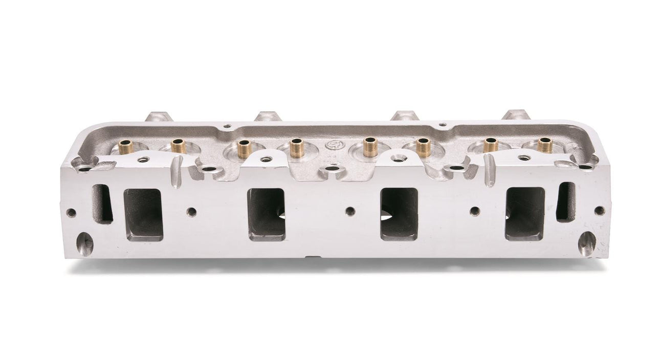 Edelbrock Edelbrock Performer RPM Cylinder Heads 60059 Autofit