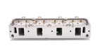 Edelbrock Edelbrock Performer RPM Cylinder Heads 60059 Autofit