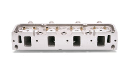 Edelbrock Edelbrock Performer RPM Cylinder Heads 60059 Autofit